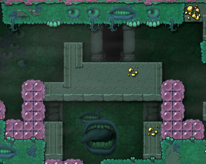 Spelunky2_sunkencityarea_exit_notop.png