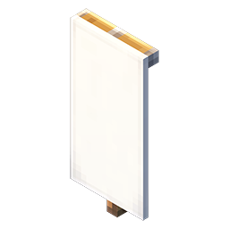 MCE_whitebanner.png