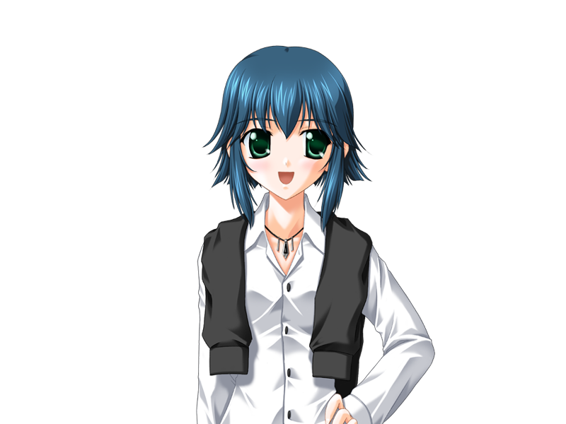 DaCapo-c06a_17.png