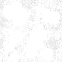 Lbp3_r513946_mw_proc_gundam_overlay.tex.png