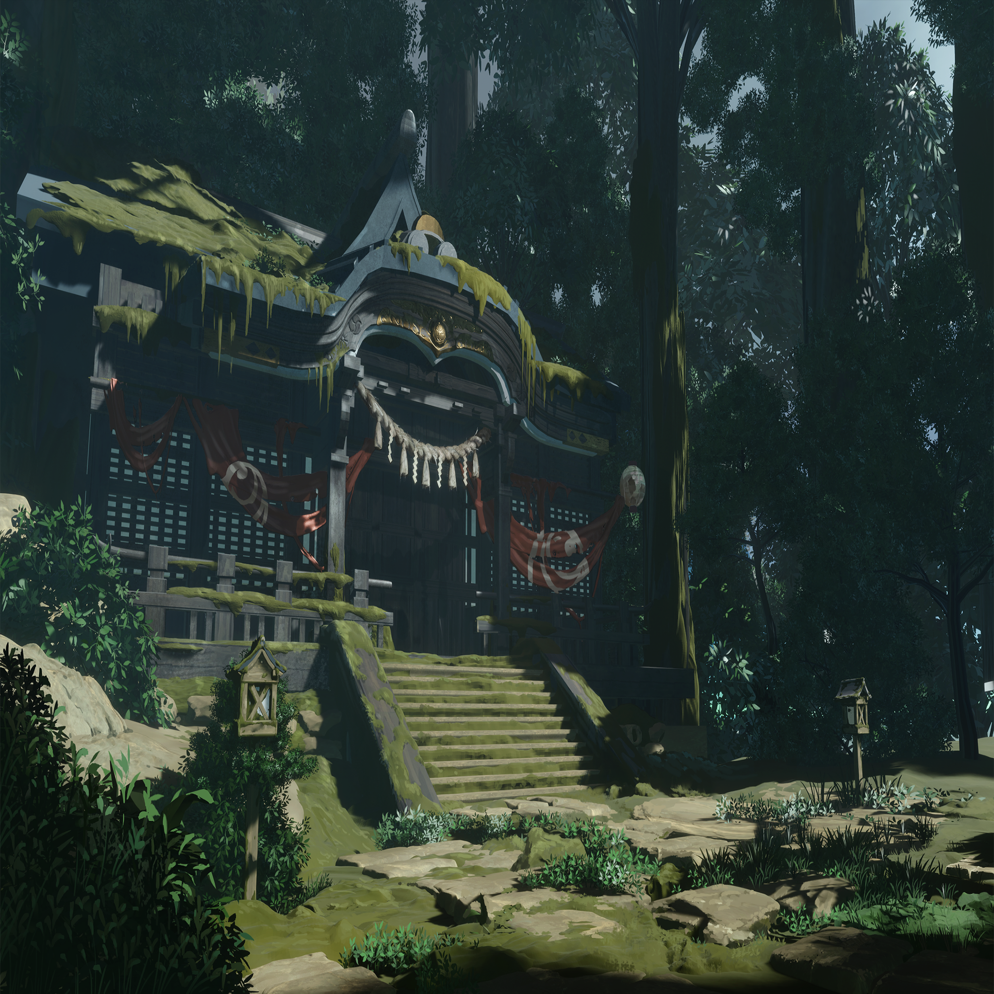 TheHundredLine_ShrineBackground.png