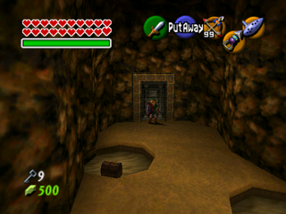 Oot-unusedcamera_Gerudo_Training_Grounds.png