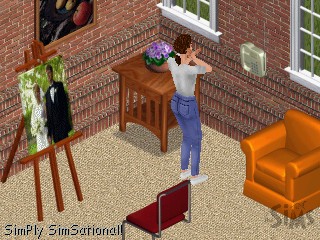 Ts1_simwebcam025.jpg Ts1_simwebcam025.jpg
