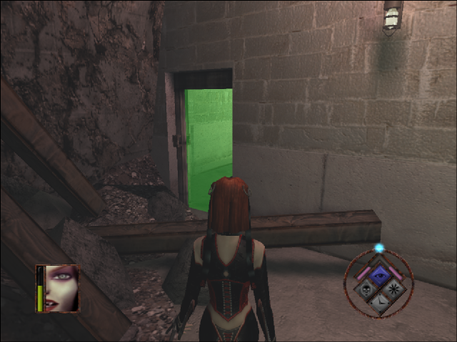 BloodRayne-AR_GH_WRECKEDSubbay01.png