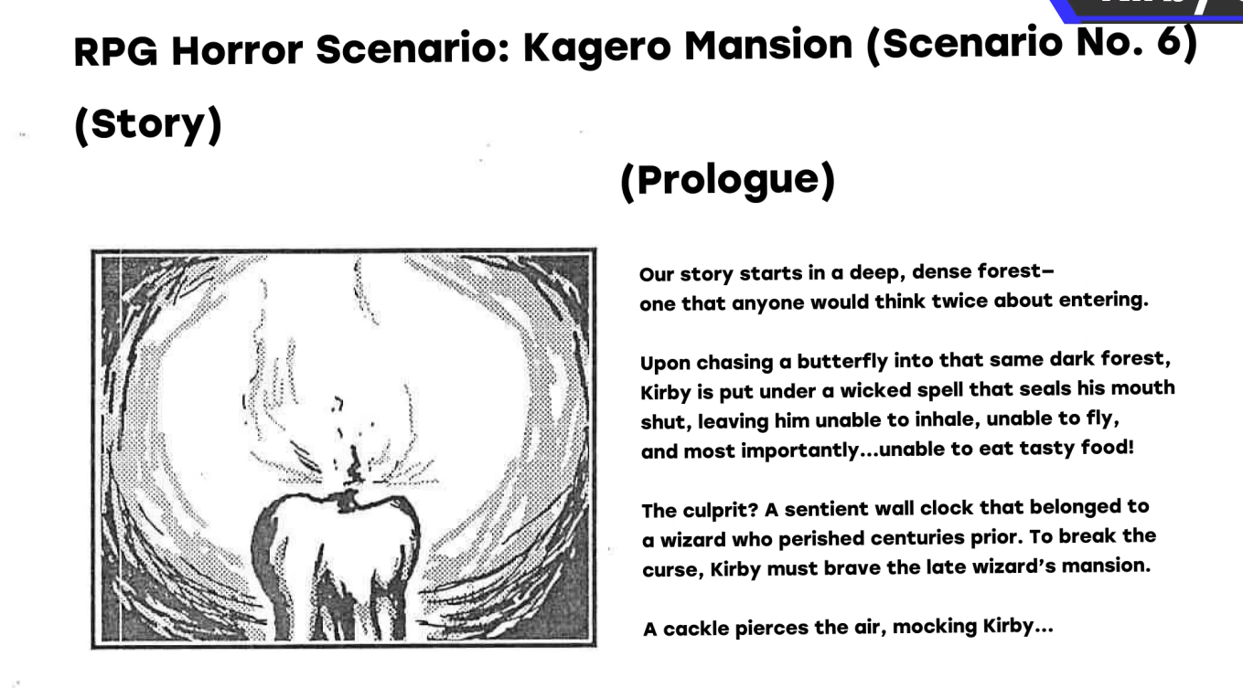 KirbySuperStar_KageroMansionConceptArt.png