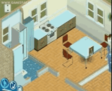 Ts1_sep1999_cursorobj.gif