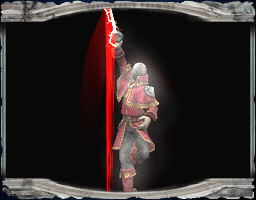 CoD_Dead-Fencer-unreferencedpic_03.png