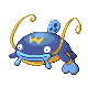 FinalPokeDPFrontM340-0.png FinalPokeDPFrontM340-0.png