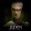 ThrillKillOctober_Judas_(1).png