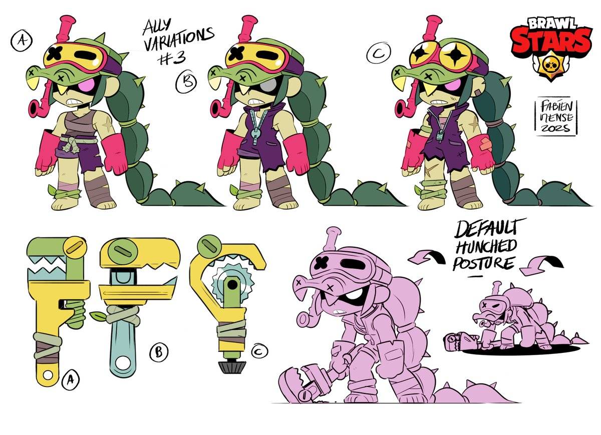 Brawl_Stars_Development-Alli.jpg