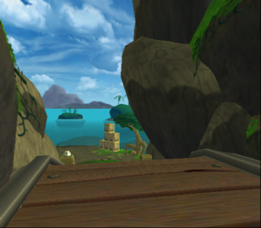 Ratchet1_Aug2Beta_PokitaruRockFormation.png