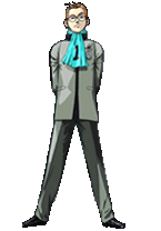 Persona1USNateEndingPortrait.png Persona1USNateEndingPortrait.png
