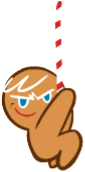 OvenBreak_2_GingerBrave_Hook_5.png