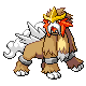 PokeDP_Development_BattleSprite_Jun27_Front_M244_1.png PokeDP_Development_BattleSprite_Jun27_Front_M244_1.png