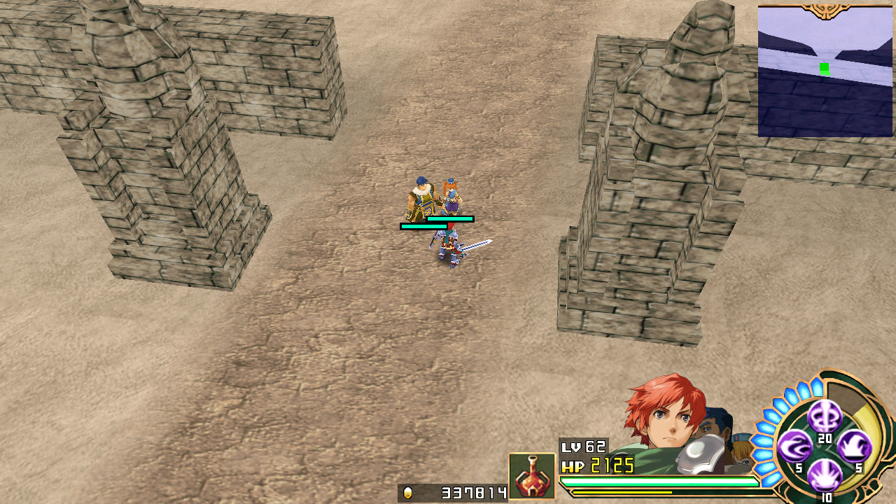 YsSeven-tes_0007-6.png YsSeven-tes_0007-6.png
