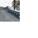CMR04_ps2_demo_icons_swe_s7.png
