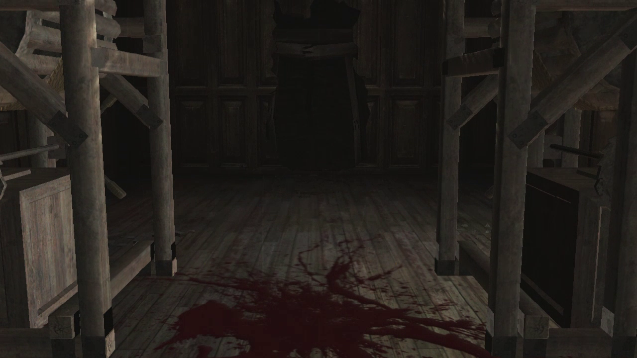 SHH_Censored_AdamDeath.png