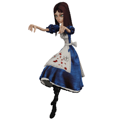 AliceMadnessReturns_Alice_Crate_Pull.gif‎