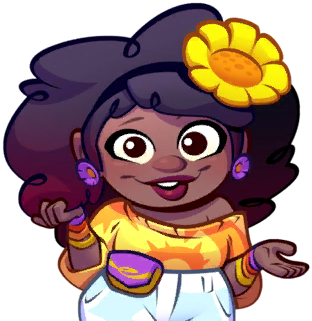 PvZ3_Summer_Default.png