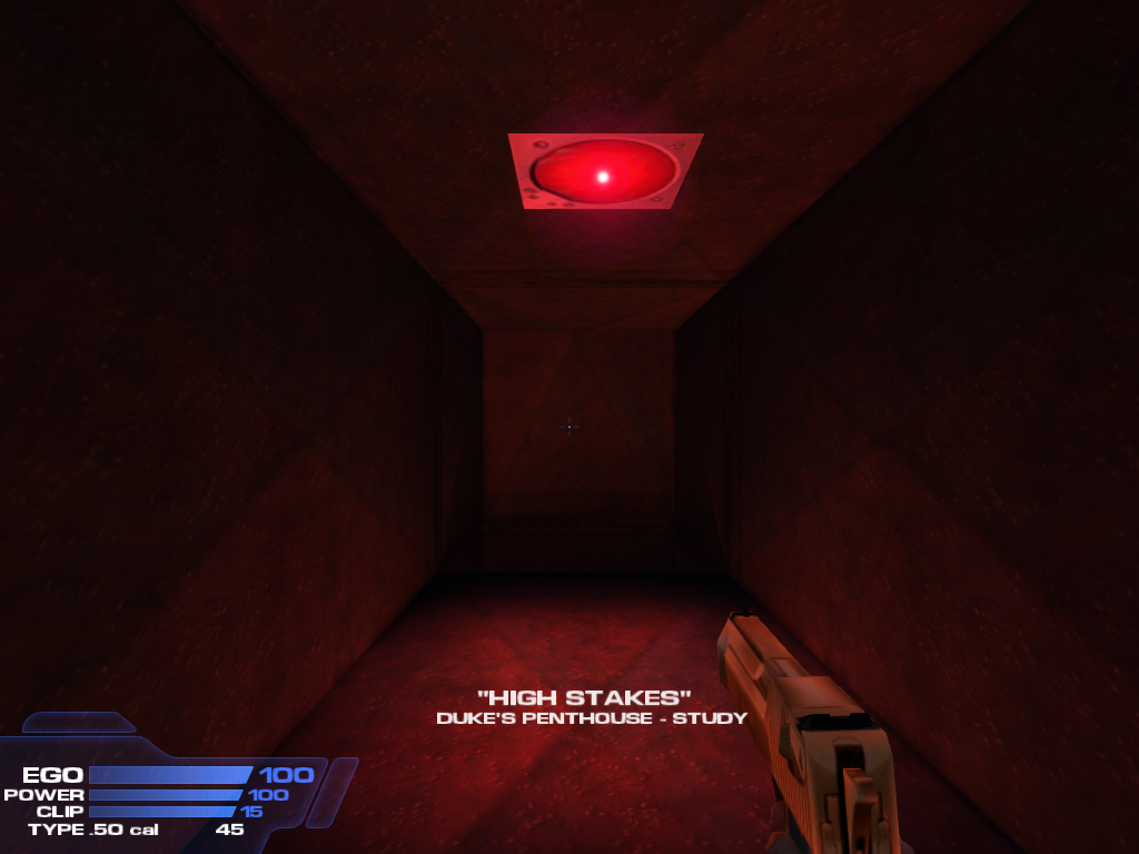 Dnf2001_leveltitle.png