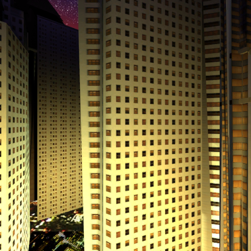 Sonic_Generations_Casino_Night_Test_Environment_Map_Image_1.png Sonic_Generations_Casino_Night_Test_Environment_Map_Image_1.png