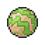 PkmnSwSh_Item_0181.png