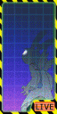 pnm13PS2-evaF_(13).png pnm13PS2-evaF_(13).png