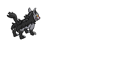PokeBW_Development_262_back2_r6572.png PokeBW_Development_262_back2_r6572.png