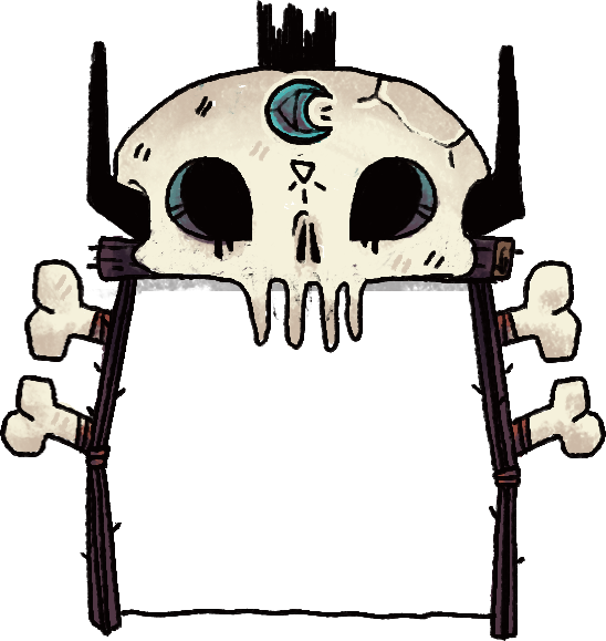 CultOfTheLambDemo_Portal.png CultOfTheLambDemo_Portal.png