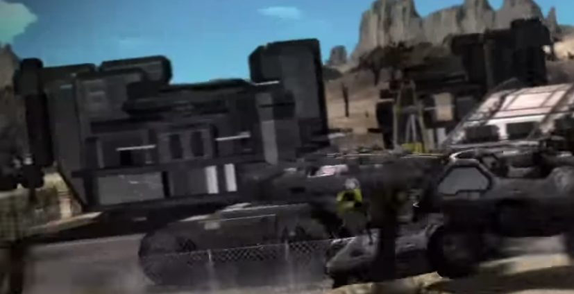 C&C-TW-Prerelease-GDIWarFactory.png