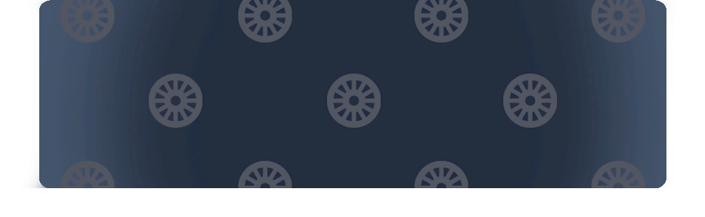 LuminesAriseDemo_style_board_img_034_B.png