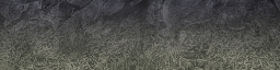 TFA2004_pacificIslandLevel_ROCKGRASS.png TFA2004_pacificIslandLevel_ROCKGRASS.png