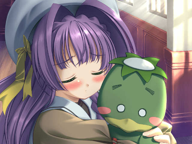 Angel_Wish_PS2_-_yukina_e01d.png Angel_Wish_PS2_-_yukina_e01d.png