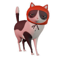 HN2-Beta-UnusedAnimations-ImbirOnTree.gif