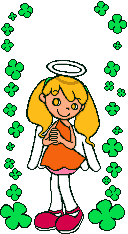pnm12PS2-poetW_(3).png