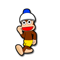 taikoDRUMMASTER-saruD115.png taikoDRUMMASTER-saruD115.png
