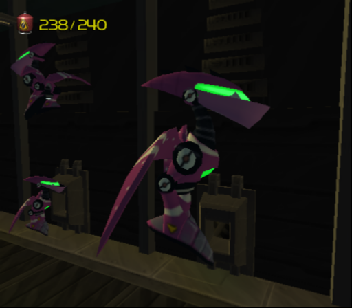 Ratchet1_Aug2Beta_GemlikDog.png