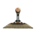 Lbp_Palette_gameplay_1154.tex.png Lbp_Palette_gameplay_1154.tex.png