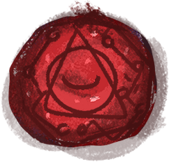 CultOfTheLamb_Alchemist_On.png