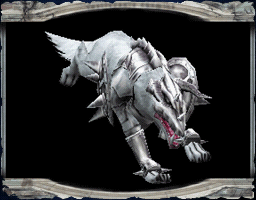 CoD_Armored-Sprinter-unreferencedpic_04.png