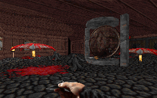 swsep95_e1l3_13.png swsep95_e1l3_13.png