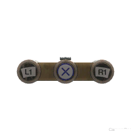 Lbp3_z_blueprint_v10_chassis_line.png