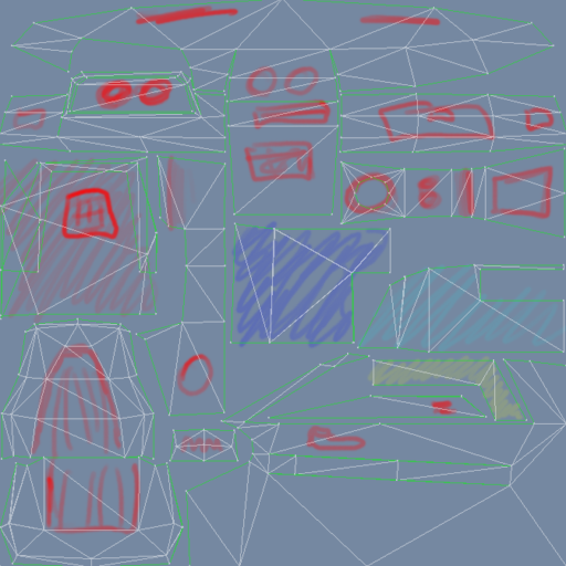 WSPC2-CR_cv02_cv_int.png WSPC2-CR_cv02_cv_int.png