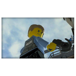LCU_09_INTRO_ROOFTOP_DE_DX11.png LCU_09_INTRO_ROOFTOP_DE_DX11.png