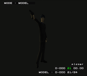 SMT-DS1-Kyouji1-Unused-Animation-21.png