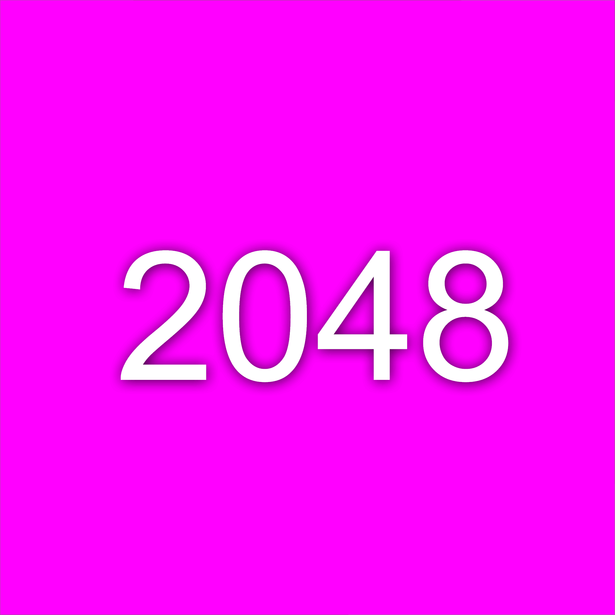 permip_2048 permip_2048