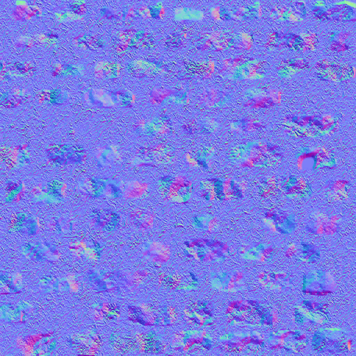 HL2EP2-stone-cobble08b_normal.png