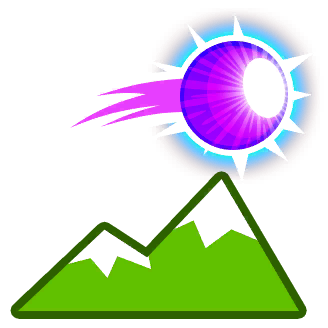Arcane Mastery