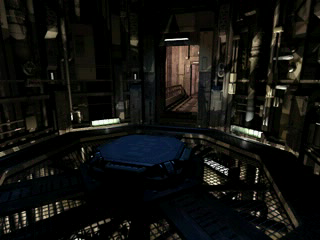 Biohazard_2_october_proto_ROOM608_1.png