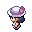 PokeDP_OW_gorggeousw_WalkW_Final.gif